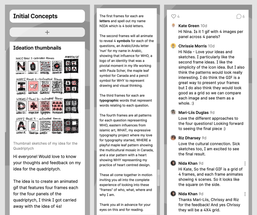 IdeasWall_Week1_1