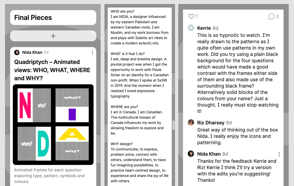 IdeasWall_Week1_2