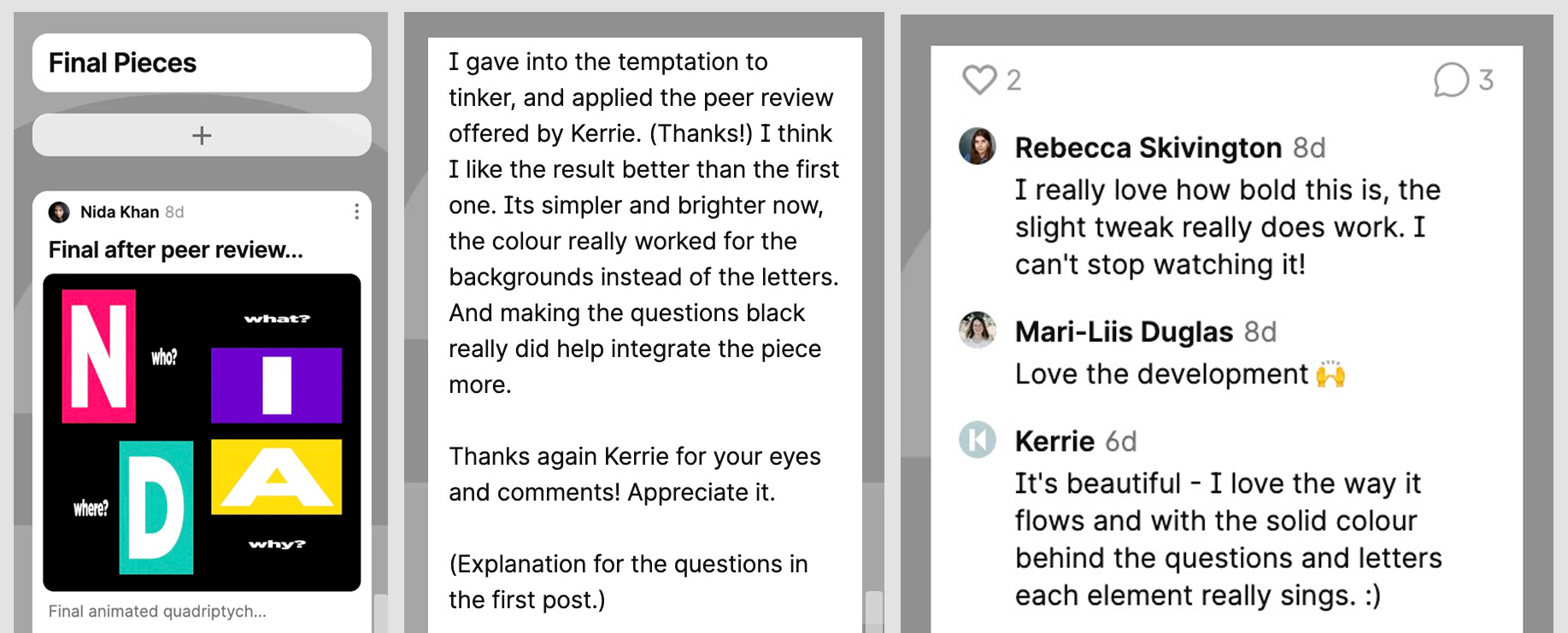 IdeasWall_Week1_3