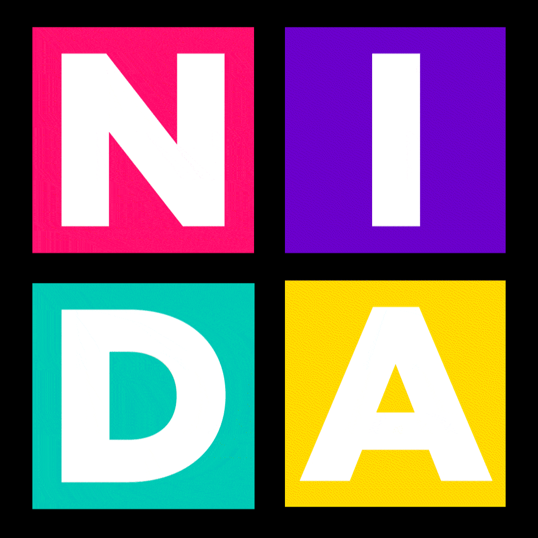 KhanNida_Quadriptych2