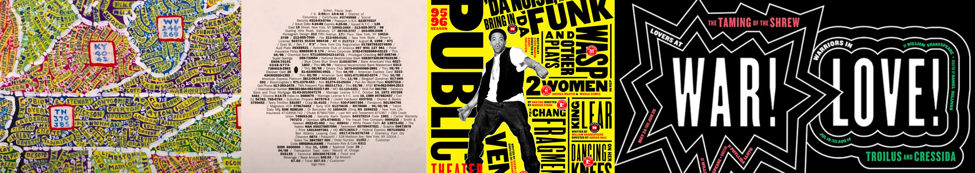 PaulaScher_Header