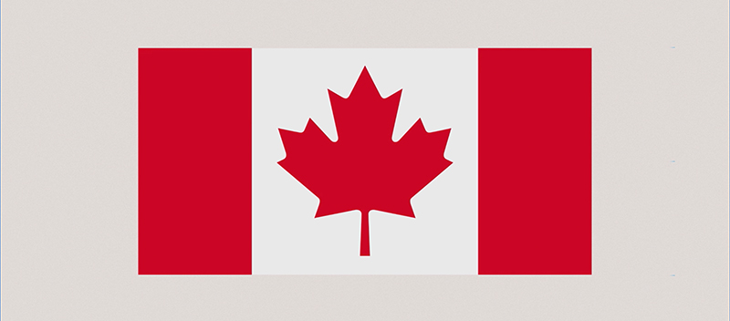 Step1Canada_Flag2