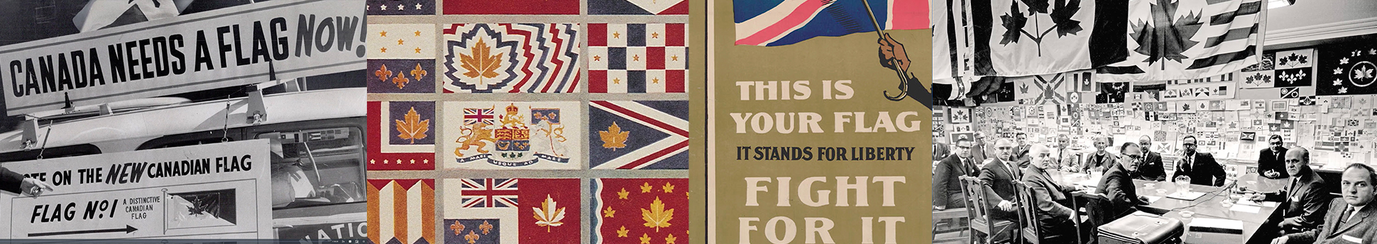 Step1Canada_Header2