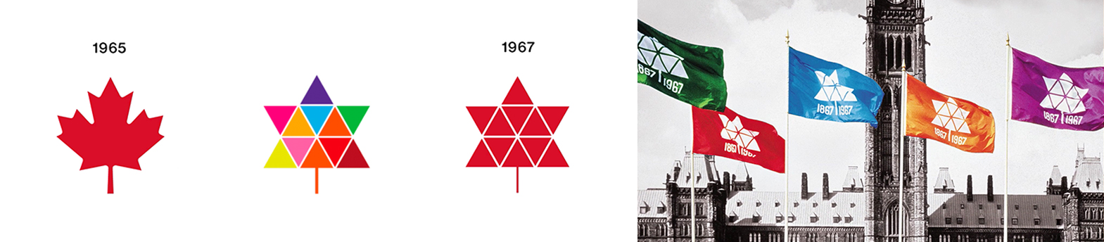 Step2Canada_Centennial2