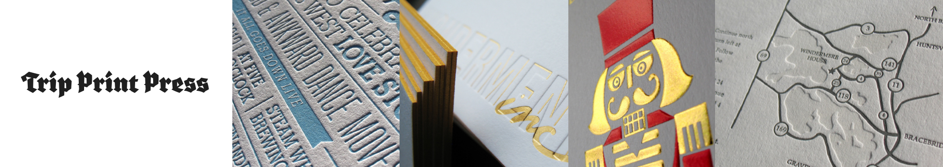 TripPrint_Header