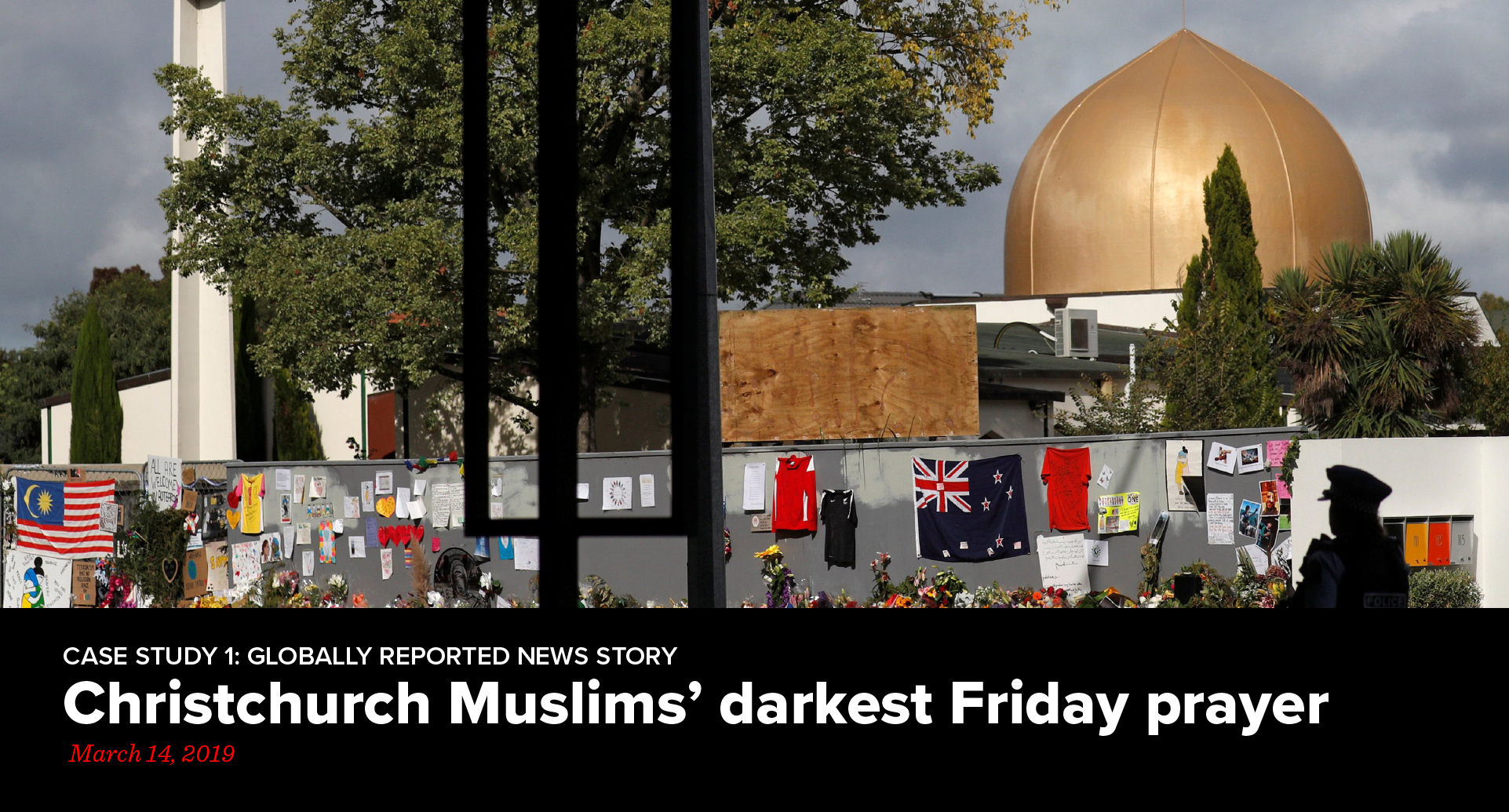 Christchurch_Header
