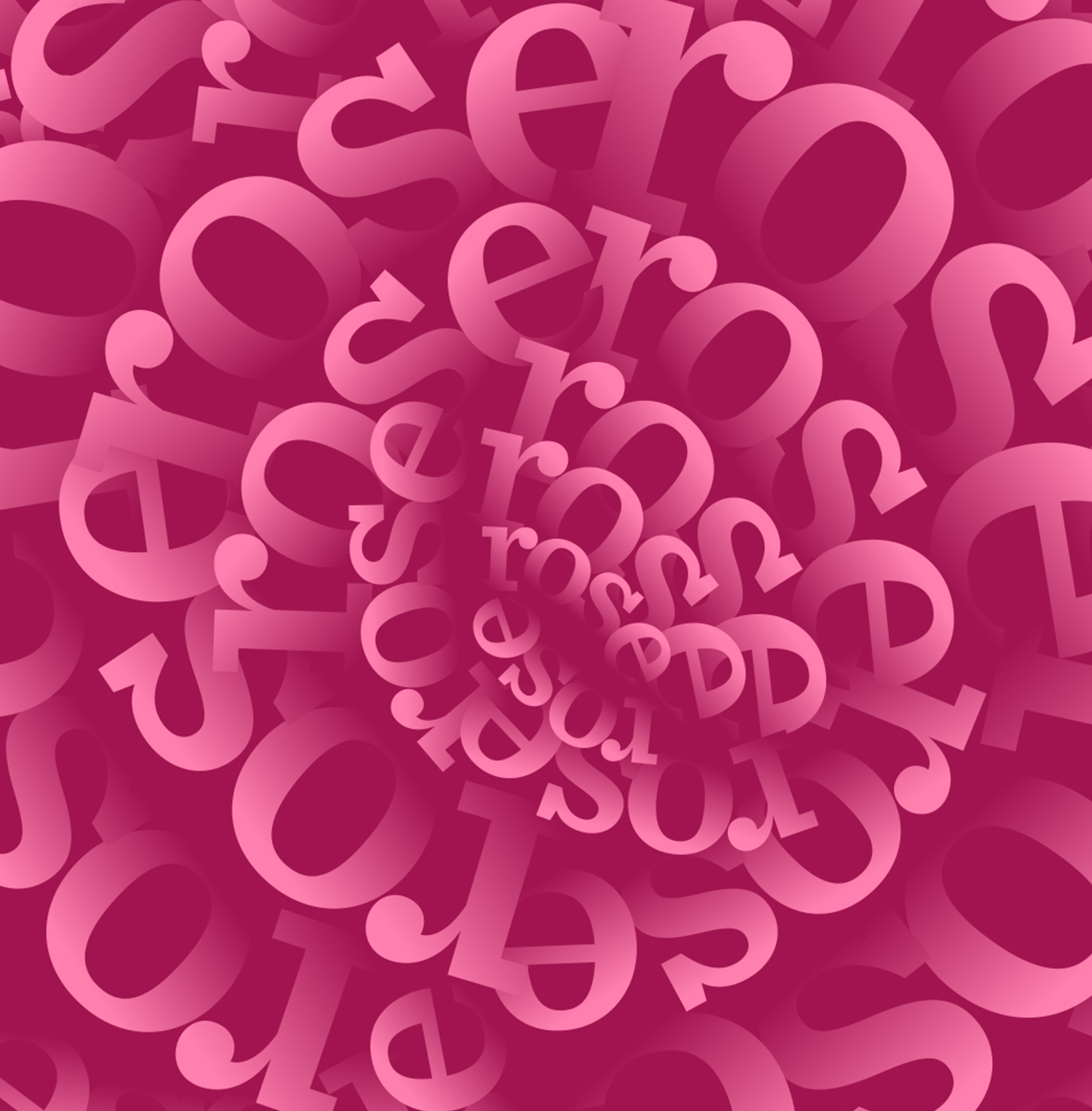 Week 10: Type and Page
