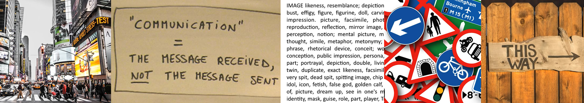 MartinHosken_Semiotics