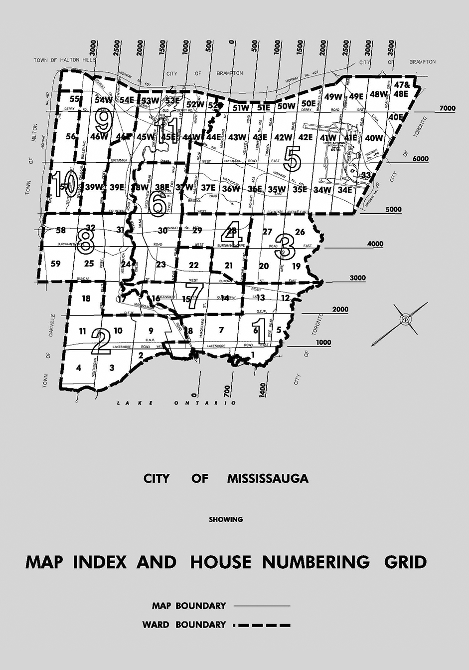 StreetNumberGuide2