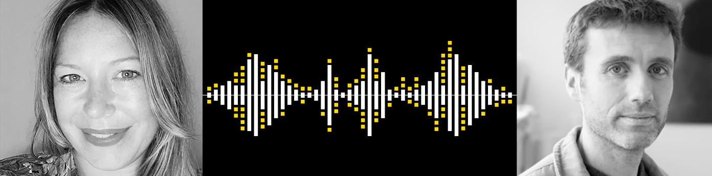 SusanSam_Header