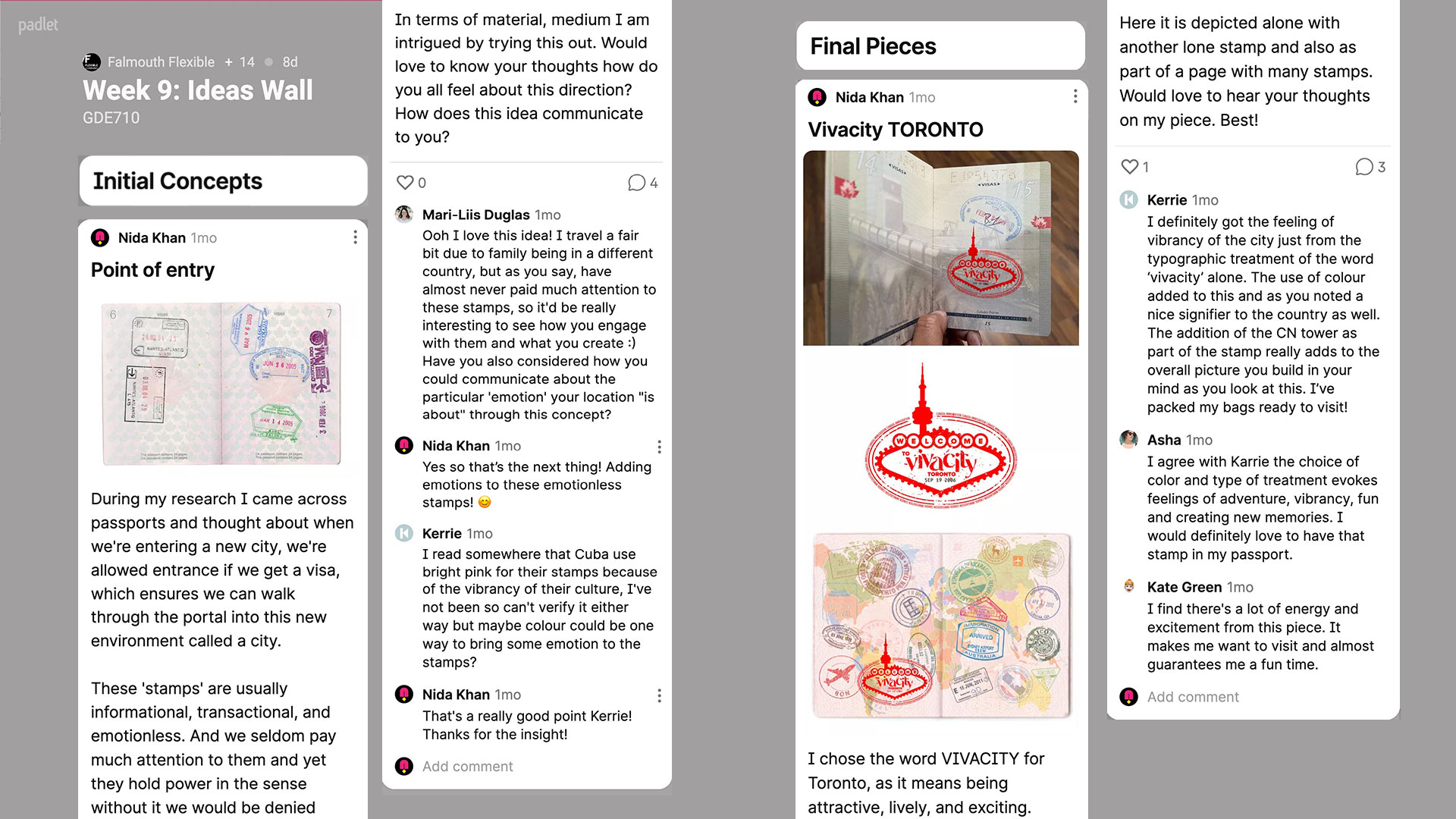 Week9_IdeasWall2