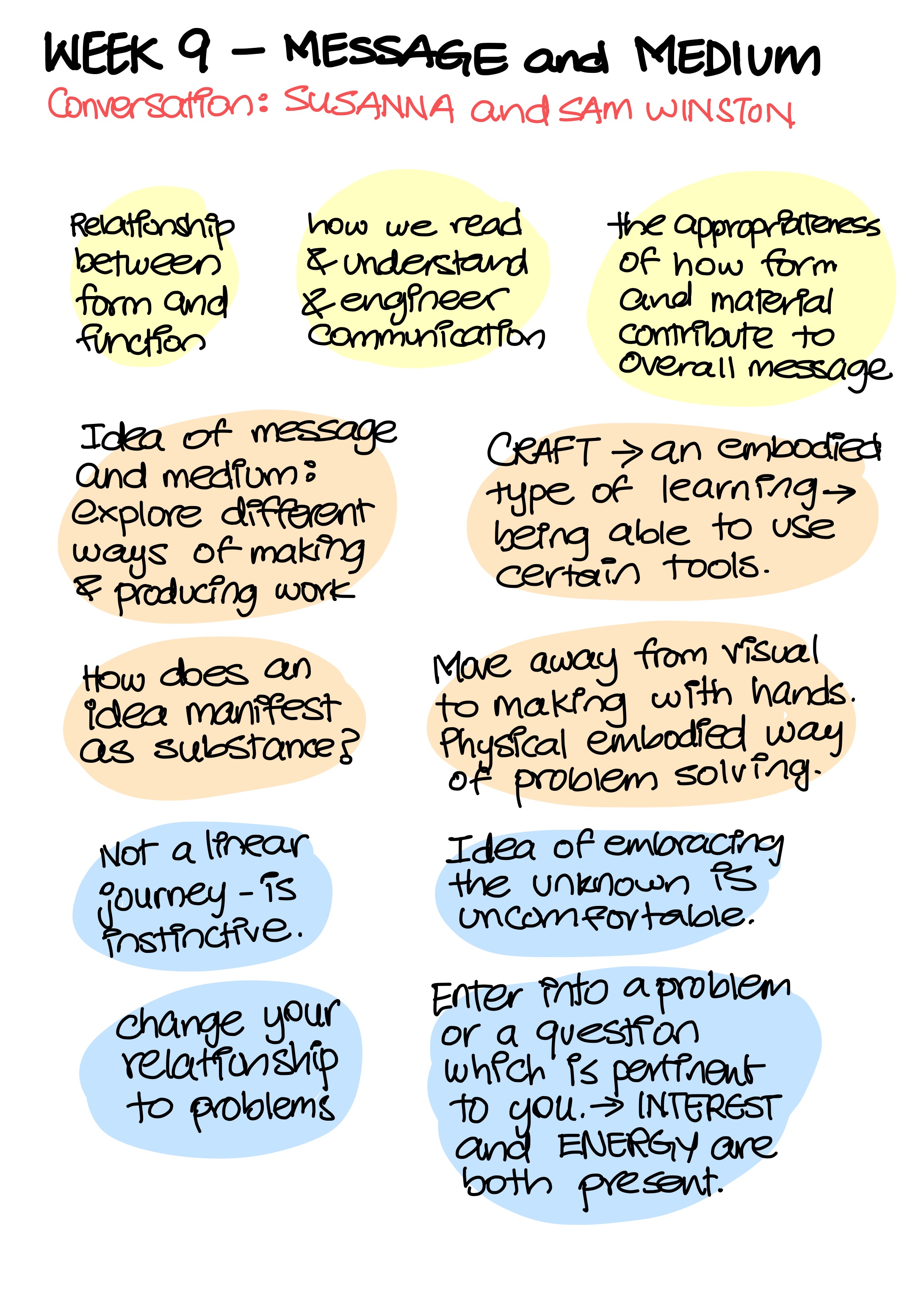Week9_Notes1