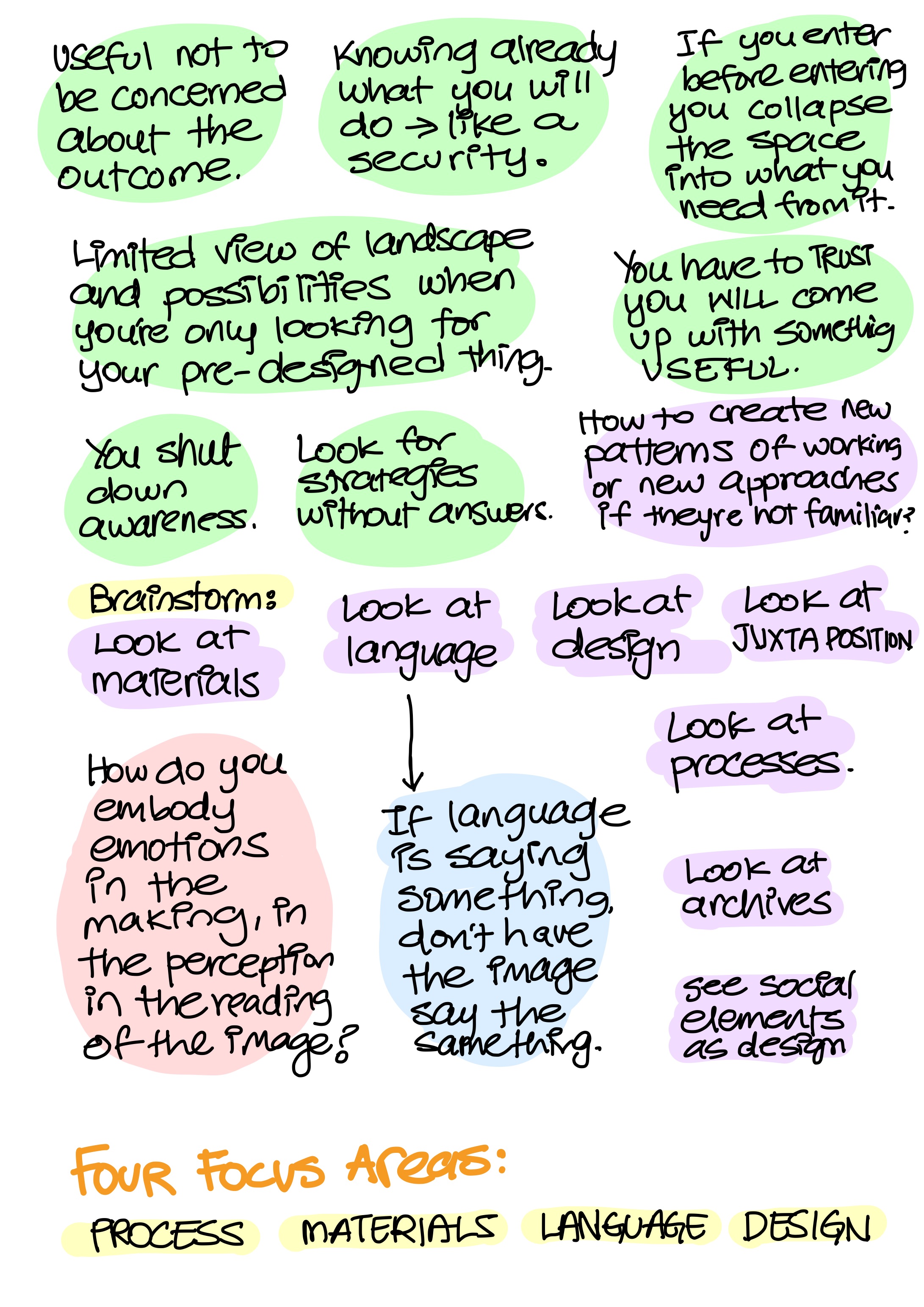 Week9_Notes2