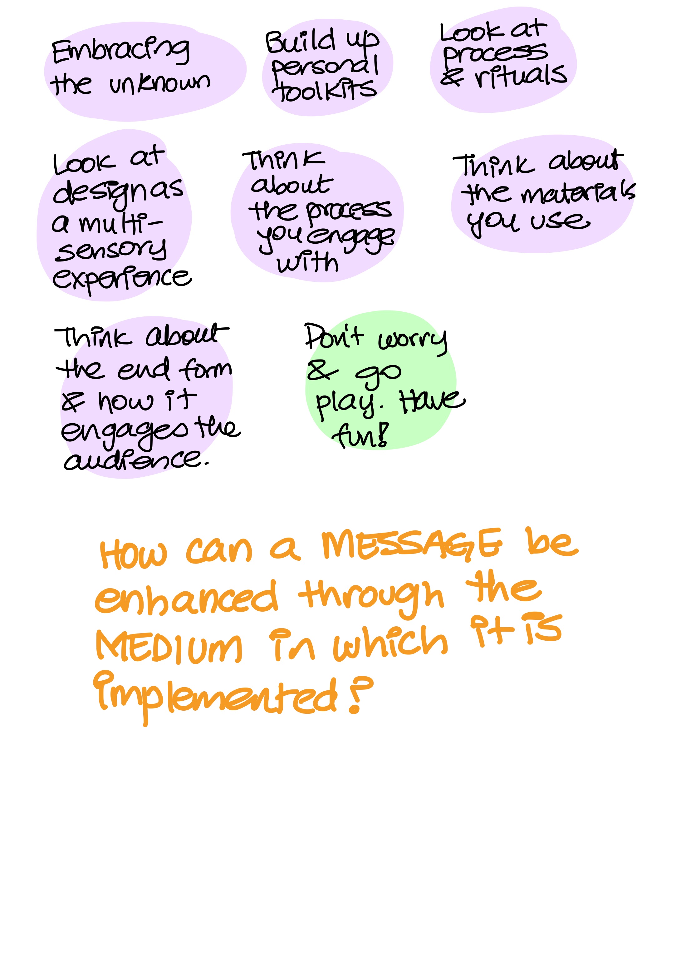 Week9_Notes3